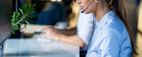 Comment choisir un prestataire de télésecrétariat et accueil téléphonique adapté à vos besoins